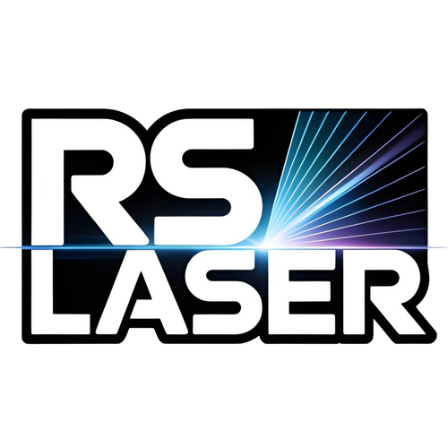 RSLASER